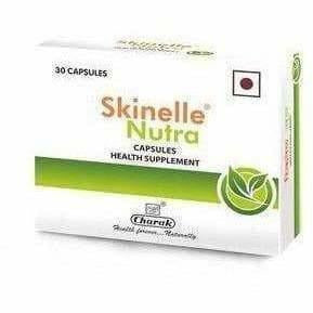 https://cdn.shopify.com/s/files/1/1857/6931/products/4cDdS0dbpf.jpg?v=1620003355